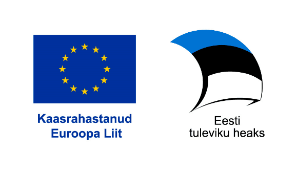 DIGITAL (EU)